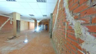 Local comercial en venta en Plasencia