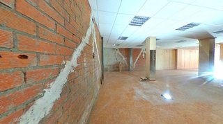 Local comercial en venta en Plasencia