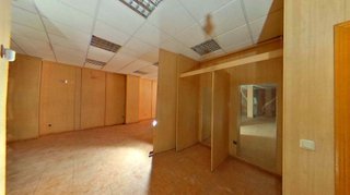 Local comercial en venta en Plasencia