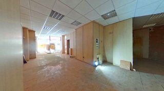 Local comercial en venta en Plasencia