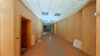 Local comercial en venta en Plasencia