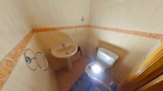 Local comercial en venta en Plasencia