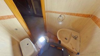 Local comercial en venta en Plasencia