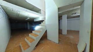 Local comercial en venta en Plasencia