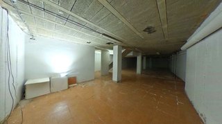 Local comercial en venta en Plasencia