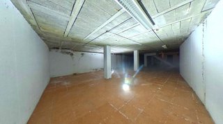 Local comercial en venta en Plasencia
