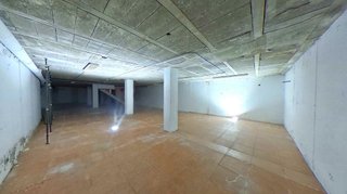 Local comercial en venta en Plasencia