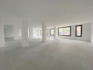 Local comercial en venta en Reconquista-San José Artesano-El Rosario en Algeciras