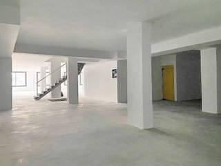 Local comercial en venta en Reconquista-San José Artesano-El Rosario en Algeciras