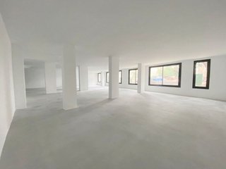 Local comercial en venta en Reconquista-San José Artesano-El Rosario en Algeciras