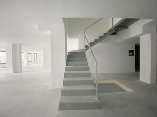 Local comercial en venta en Reconquista-San José Artesano-El Rosario en Algeciras