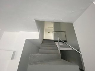 Local comercial en venta en Reconquista-San José Artesano-El Rosario en Algeciras