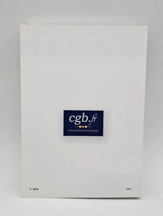 Catalogo Asta Cgb.fr Rome XXVI Numismatica