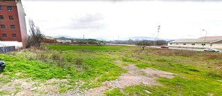 Terreno en venta en Villamediana de Iregua