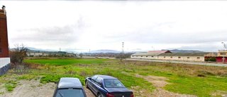 Terreno en venta en Villamediana de Iregua