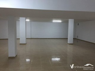 Local comercial en venta en Mojácar ciudad en Mojácar