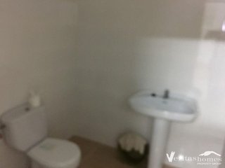 Local comercial en venta en Mojácar ciudad en Mojácar