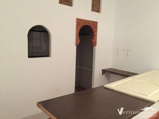 Local comercial en venta en Mojácar ciudad en Mojácar