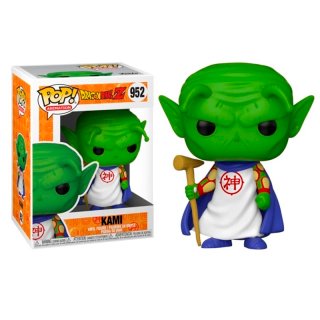Funko Pop 952 Kami Dragon Ball Z