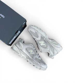 New Balance 530 Moonrock Moonbeam EU 37