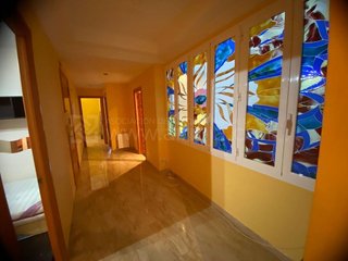 Piso en venta en Centro en Logroño