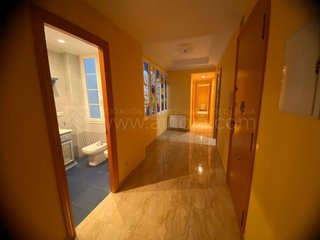 Piso en venta en Centro en Logroño