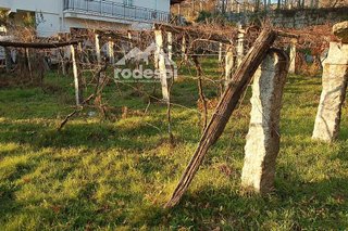 Terreno en venta en Ponteareas