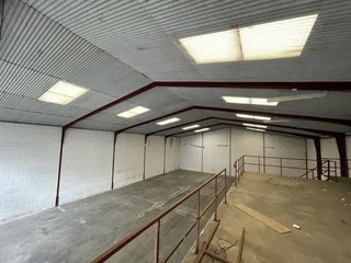 Local comercial en venta en Miguelturra