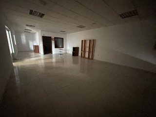 Local comercial en venta en Miguelturra