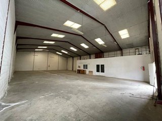 Local comercial en venta en Miguelturra