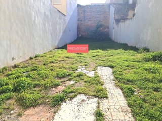 Terreno en venta en Quart de Poblet