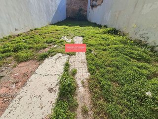 Terreno en venta en Quart de Poblet