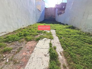 Terreno en venta en Quart de Poblet