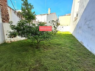 Terreno en venta en Quart de Poblet