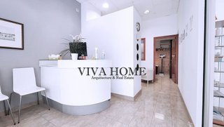 Local comercial en venta en Centro en Rivas-Vaciamadrid