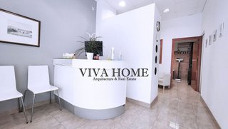 Local comercial en venta en Centro en Rivas-Vaciamadrid