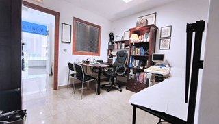 Local comercial en venta en Centro en Rivas-Vaciamadrid