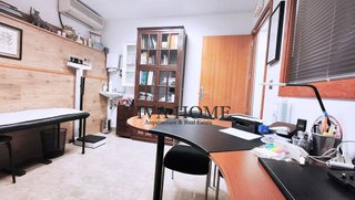 Local comercial en venta en Centro en Rivas-Vaciamadrid