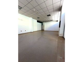 Local comercial en venta en Bollullos de la Mitación
