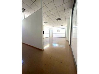 Local comercial en venta en Bollullos de la Mitación