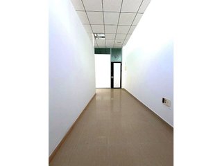 Local comercial en venta en Bollullos de la Mitación