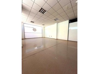 Local comercial en venta en Bollullos de la Mitación
