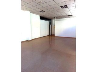 Local comercial en venta en Bollullos de la Mitación