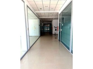 Local comercial en venta en Bollullos de la Mitación
