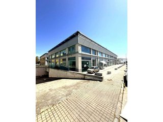 Local comercial en venta en Bollullos de la Mitación