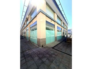Local comercial en venta en Bollullos de la Mitación