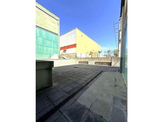 Local comercial en venta en Bollullos de la Mitación