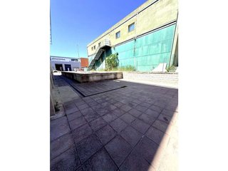 Local comercial en venta en Bollullos de la Mitación