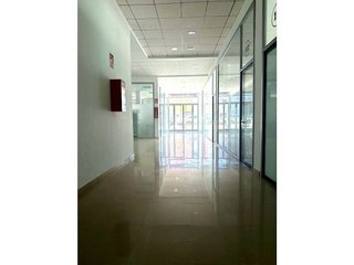 Local comercial en venta en Bollullos de la Mitación