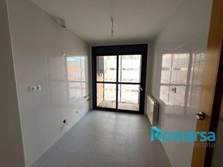 Piso en venta en Sonsoles en Ávila